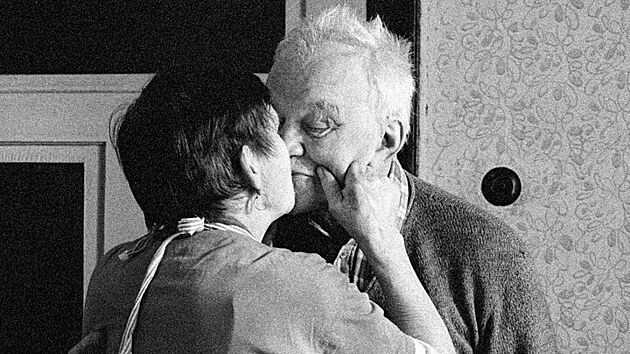 Ibra Ibrahimovi�: Ze s�rie P��b�h sedl�ka Rajtera (2003)