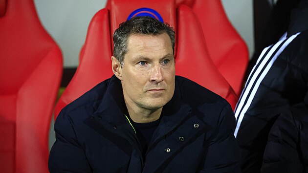 Sparta, Artis'e karşı mücadele etti ancak geç penaltıyla kurtarıldı