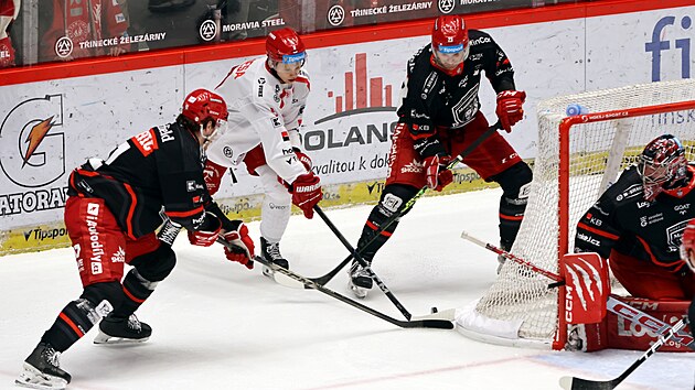 Kubiesa adaylığı öğrendi ve ilk lig dışı golünü attı