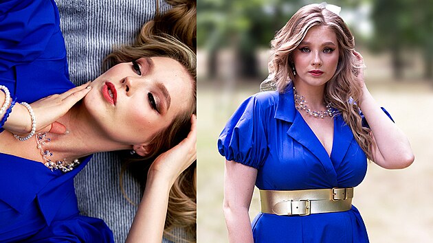 �aneta Lillien Hubinková