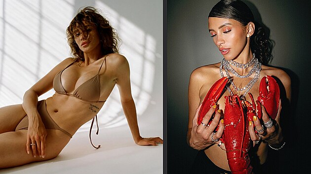 Daniela Zále�áková