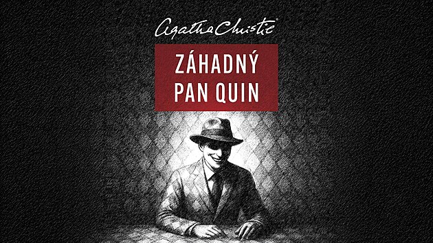 Z�hadn� pan Quin