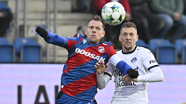 Panathinaikos stadının kapasitesi azaldı, Pilsen hâlâ Yunanistan'ın cehennemini bekliyor