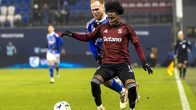 Priske: Pardubice'den sonra gözümüzün içine bakmamız gerekiyordu