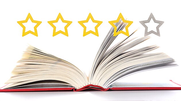 Dáme p�t? T�i? Nebo �ádnou? Hodnocení pomocí hv�zdi�ek, zvednutých palc� �i...