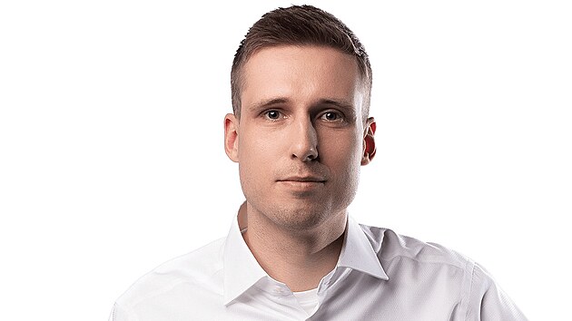 Jaroslav Zámečník artık Liberec'te belediye başkanlığına aday olmayacak