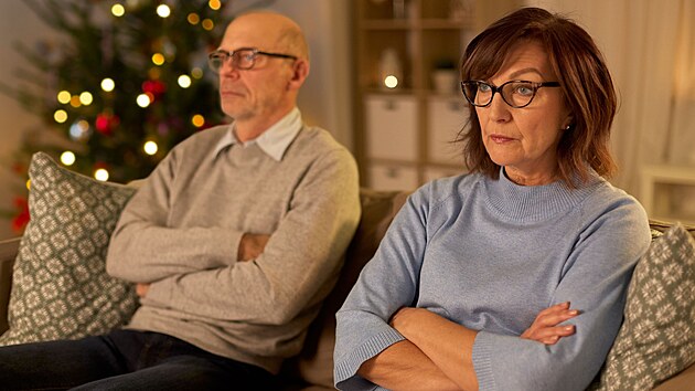 Ilustra�n� sn�mek