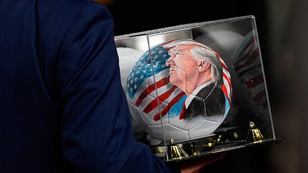 ABD'deki insan hakları örgütleri MS'yi ziyaret etmenizi önermiyor