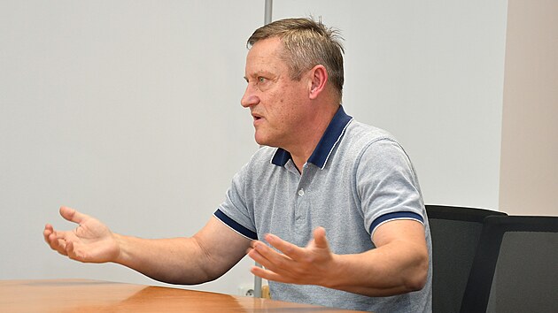 Ji Kortba v Dynamu hrval, zastval tak pozice trenra nebo generlnho a sportovnho editele.