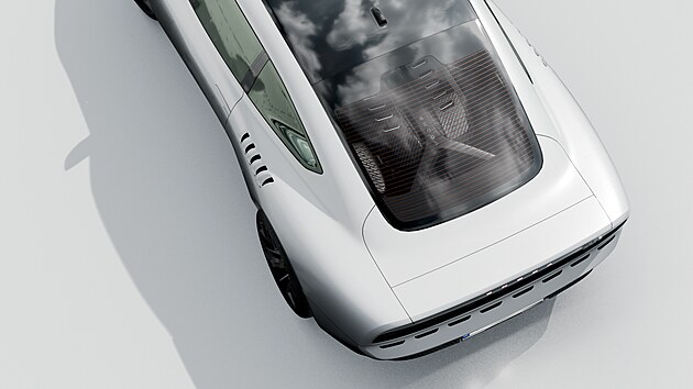 �koda 200 R (Jan Hrodek)