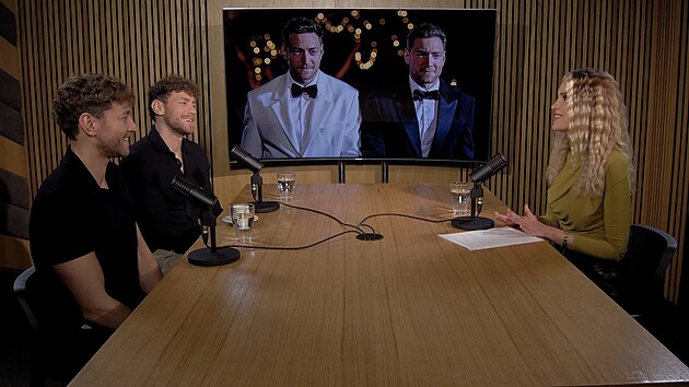 Holky z OnlyFans n�m nevad�, ale do vztah� je nehled�me, ��kaj� Bachelo�i