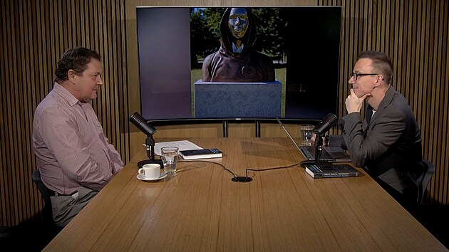 Rozst�el: Ivo Kr�tk� - cel� z�znam