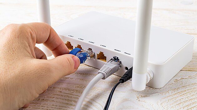 Ilustra�ní snímek