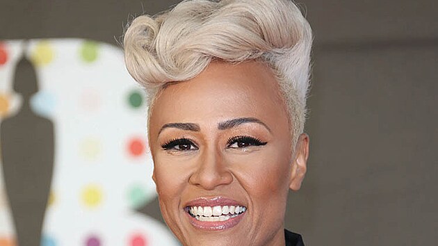 zp�va�ka Emeli Sand�