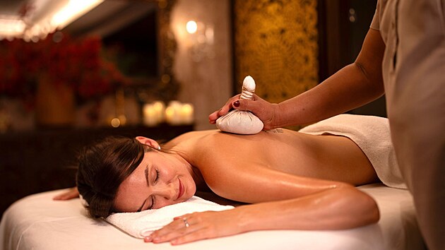 Mnoh� procedury maj� z�klad v d�vn� historii.