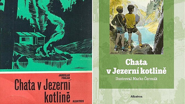 Nejslavn�j�� vyd�n� knihy z konce 80. let a posledn� z leto�n�ho roku.