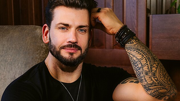 David Kreme� (2025)