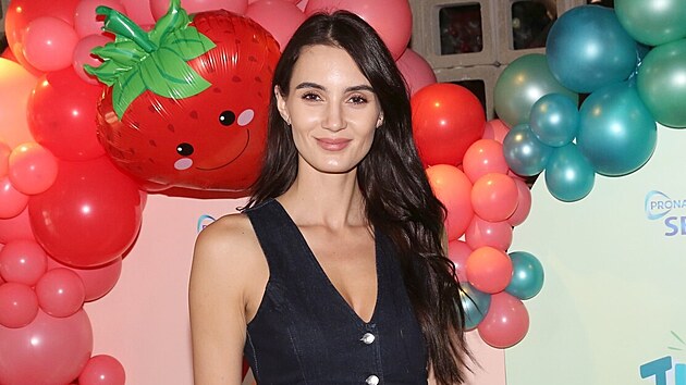 Krist�na Schickov�