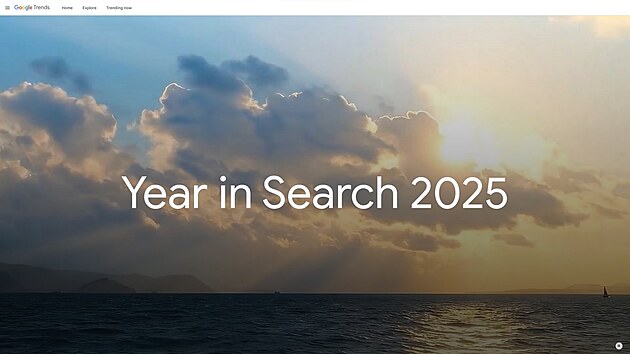 Vyhled�vac� trendy v roce 2025