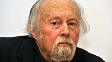 Zemřel psycholog a pedagog Milan NakoneÄ�ný, autor Psychologie osobnosti