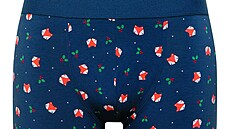 Boxerky, cena 319 K�