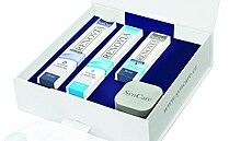 Ilustra�ní snímek