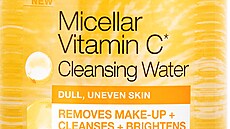 Ilustra�ní snímek