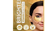 Ilustra�ní snímek