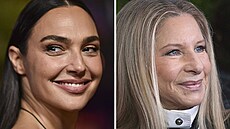 Vánoce tyto hv�zdy neslaví.