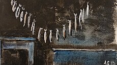 Ale� Spá�il je �éfem spole�nosti Greenbuddies