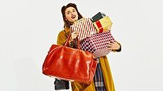 Jak jsme slavili váno�ní svátky