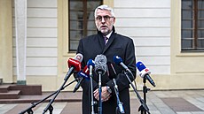 ilustra�ní snímek