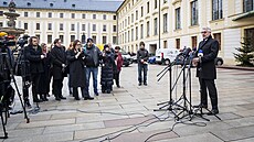 ilustra�ní snímek