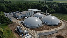 ilustra�ní snímek