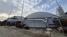 ilustra�ní snímek