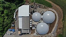 ilustra�ní snímek