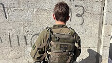 Serant J. Z bezpenostních dvod neme ukázat tvá.