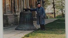 Pracovník�m Státního okresního archivu Bruntál se sídlem v Krnov� se ji�...