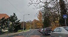 Teplice nechaly poblí� lázní Beethoven v Rooseveltov� ulici nainstalovat tzv....