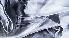 Luise Ranieri vtiskl fotograf snovou podobu.