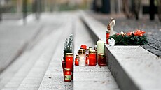 ilustra�ní snímek