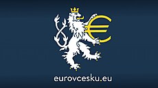 Pro� by �esko m�lo p�ijmout euro d�ív, ne� bude pozd�