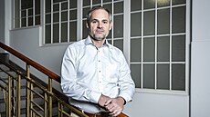 Firmy bez kontroly. Vláda nám podrazila nohy a zadělala na problémy, říká auditor Firmy bez kontroly. Vláda nám podrazila nohy a zadělala na problémy, říká auditor