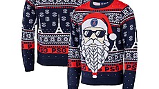 Evropské fotbalové velkokluby se ped Vánocemi pedhánjí v tom, kdo nabídne...