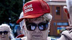 KATEGORIE LIDÉ, O KTERÝCH SE MLUVÍ  Petr Topi�, MAFRA, a.s., Andrej Babi� ve...