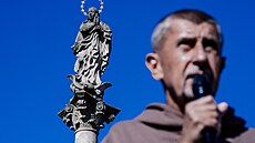 KATEGORIE LIDÉ, O KTERÝCH SE MLUVÍ  Petr Topi�, MAFRA, a.s., Andrej Babi� ve...