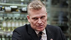 Filip Turek (Motoristé sob�) 2. prosince 2025
