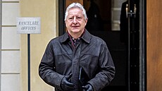 Generálporu�ík ve výslu�b� Jaromír Z�na ministr v budoucí vlád�. Hnutí SPD ho...