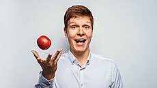 Kadý rok pibývají ve svt výivy nové studie, módní diety i ebíky...