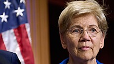 Spojení Netflixu a Warner Bros se ale dal�ím americkým politik�m p�íli� nelíbí....